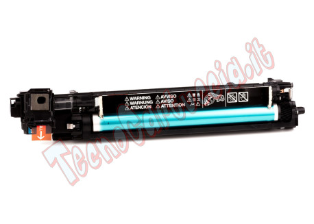 Tamburo Compatibile per Epson S051204 Nero 30.000 Pagine
