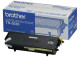 Brother - Toner - Nero- TN3030 - 3500pag