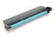 Tamburo Compatibile per Lexmark 12026XW 25.000 Pagine