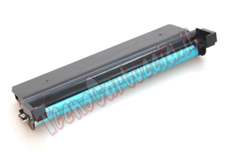 Tamburo Compatibile per Lexmark 12026XW 25.000 Pagine