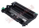 Tamburo Compatibile per Ricoh 406841 12.000 Pagine