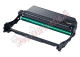 Tamburo Compatibile per Samsung MLT-R116 9.000 Pagine SV134A