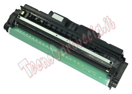 Tamburo Drum Compatibile per HP CE314A 14.000 Pagine 126A