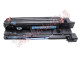 Tamburo Drum Compatibile per HP CF365A Magenta 30.000 Pagine 828A