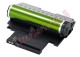 Tamburo Drum Compatibile per HP W1120A 16.000 Pagine 120A
