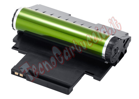 Tamburo Drum Compatibile per HP W1120A 16.000 Pagine 120A