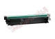 Tamburo Drum Compatibile per HP W2004A 65.000 Pagine 660A