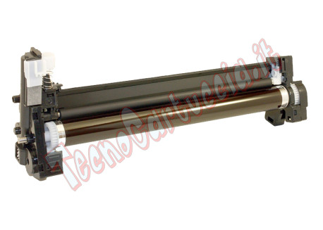 Tamburo Drum Compatibile per Kyocera DK-1110 100.000 Pagine 302M293012