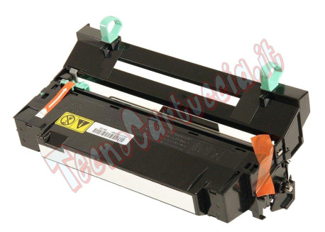 Tamburo Drum Compatibile per Kyocera DK-1150 100.000 Pagine 302RV93010