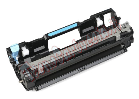 Tamburo Drum Compatibile per Kyocera DK-1248 10.000 Pagine 1702Y80NL0