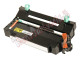 Tamburo Drum Compatibile per Kyocera DK-140 100.000 Pagine