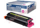 Tamburo Originale Samsung CLX-R8385M Magenta 30.000 Pagine SU605A R8385M PROMOZIONE
