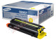 Tamburo Originale Samsung CLX-R8385Y Giallo 30.000 Pagine SU607A R8385Y PROMOZIONE