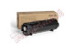 Toner - Nero - Xerox - per VersaLink B600/B605/B610/615 - 46.700 pagine - 106R03944