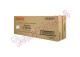 TONER 6555i/8055i/CD1465/1480