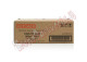 TONER CIANO 260ci/261ci