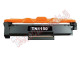 Toner Compatibile Brother TN-1150 per 1.000 Pagine