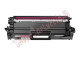 Toner Compatibile Brother TN-821XLM Magenta 9.000 Pagine
