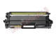 Toner Compatibile Brother TN-821XXLY Giallo 12.000 Pagine