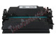 Toner Compatibile Canon 056H 21000 pag. 3008C002 per CANON I-SENSYS LBP 325 - MF 542/543 Nero