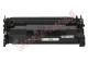 Toner Compatibile Canon 057H 10000 pag. 3010C002 per CANON I-SENSYS LBP 223/226 - I-SENSYS MF 443/445 Nero