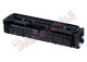 Toner Compatibile Canon 067 1350 Pagine 5102C002 per CANON I-SENSYS LBP 631/633 - MF 651/655/657 Nero