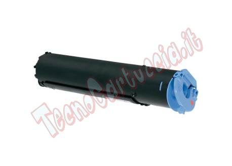 Toner Compatibile Canon C-EXV50 17.600 Pagine 9436B002