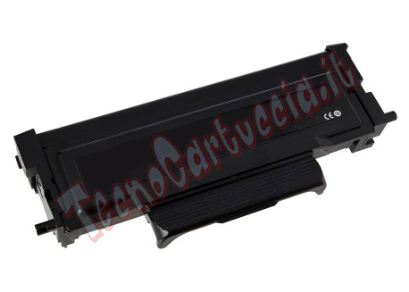 Toner Compatibile Lexmark B222H00 3.000 Pagine