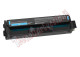 Toner Compatibile Lexmark C3220C0 Ciano 1.500 Pagine