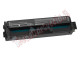 Toner Compatibile Lexmark C3220K0 Nero 1.500 Pagine