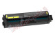 Toner Compatibile Lexmark C3220Y0 Giallo 1.500 Pagine