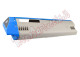 Toner Compatibile OKI 45536508 per OKI C 931/941 Nero