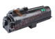 Toner Compatibile Olivetti B1234 Nero 7.200 Pagine