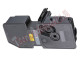 Toner Compatibile Olivetti B1237 Nero 4.000 Pagine