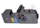 Toner Compatibile Olivetti B1238 Ciano 3.000 Pagine