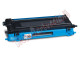 Toner Compatibile per Brother TN-130C Ciano 1.500 Pagine