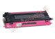 Toner Compatibile per Brother TN-135M Magenta 4.000 Pagine