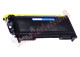 Toner Compatibile per Brother TN-2000 2.500 Pagine