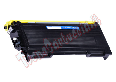 Toner Compatibile per Brother TN-2005 1.500 Pagine