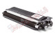 Toner Compatibile per Brother TN-230BK Nero 2.200 Pagine