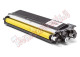 Toner Compatibile per Brother TN-230Y Giallo 1.400 Pagine
