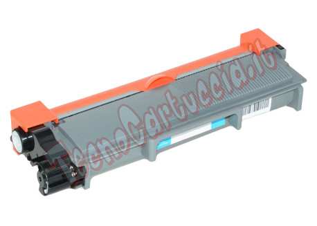 Toner Compatibile per Brother TN-2310 1.200 Pagine