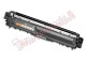 Toner Compatibile per Brother TN-241BK Nero 2.500 Pagine