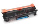 Toner Compatibile per Brother TN-2420 3.000 Pagine