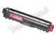 Toner Compatibile per Brother TN-245M Magenta 2.200 Pagine