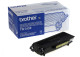 Brother - Toner - Nero - TN3130 - 3500pag