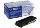 Toner Originale Brother TN-3130 3.500 Pagine