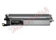Toner Compatibile per Brother TN-248XLBK Nero 3.000 Pagine