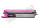 Toner Compatibile per Brother TN-248XLM Magenta 2.300 Pagine