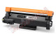 Toner Compatibile per Brother TN-2510 1.200 Pagine